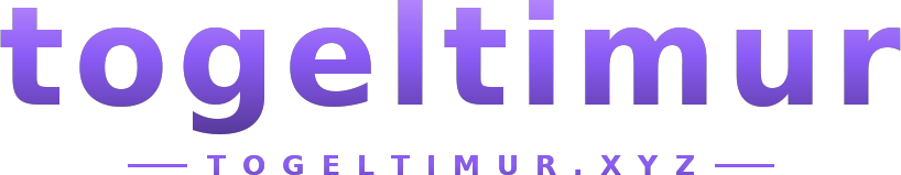 togeltimur logo
